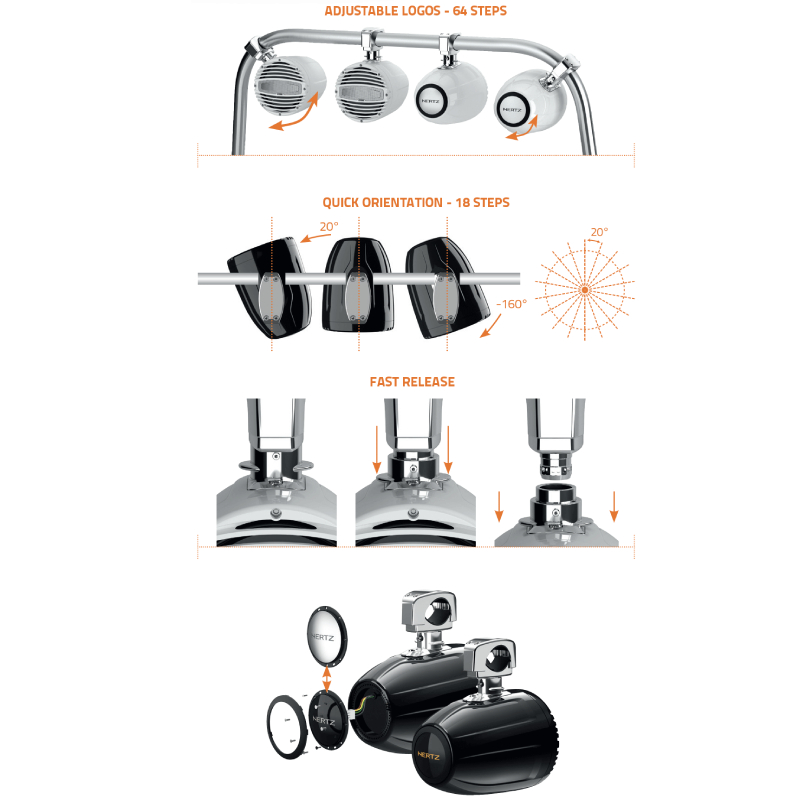 Additional product image